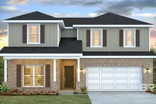 531 Preston Wy, Gulf Shores, AL 36542 - Photo 1