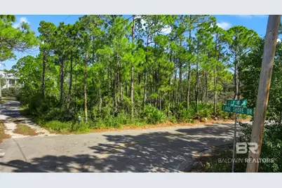 0 Lake Shore Drive, Gulf Shores, AL  - Photo 3