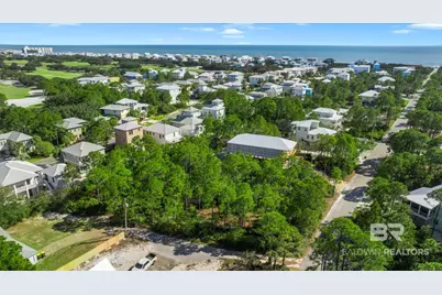 0 Lake Shore Drive, Gulf Shores, AL  - Photo 1