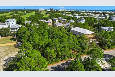 0 Lake Shore Drive, Gulf Shores, AL  - Photo 5