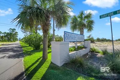 0 Lake Shore Drive, Gulf Shores, AL  - Photo 7