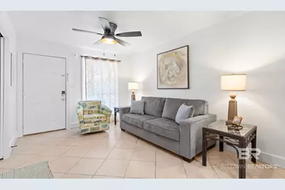 920 W Lagoon Avenue #UNIT B201, Gulf Shores, AL 36542 - Photo 9