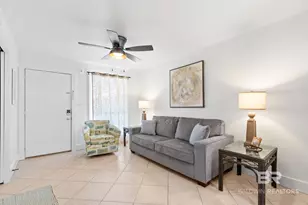 920 W Lagoon Ave, Gulf Shores, AL 36542 - Photo 9