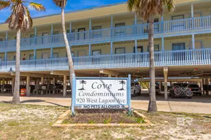 920 W Lagoon Ave, Gulf Shores, AL 36542 - Photo 19