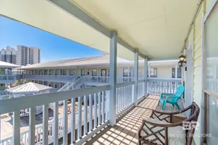 920 W Lagoon Ave, Gulf Shores, AL 36542 - Photo 13