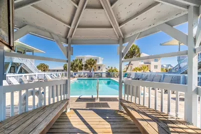 920 W Lagoon Avenue #UNIT B201, Gulf Shores, AL 36542 - Photo 15