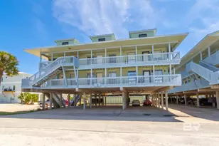 920 W Lagoon Ave, Gulf Shores, AL 36542 - Photo 1