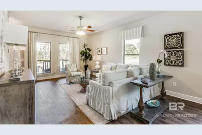 13148 Antler Hill Road, Spanish Fort, AL 36527 - Photo 5