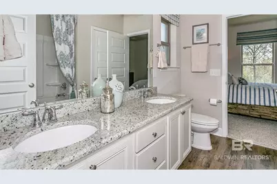 13148 Antler Hill Road, Spanish Fort, AL 36527 - Photo 27