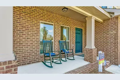 13148 Antler Hill Road, Spanish Fort, AL 36527 - Photo 3