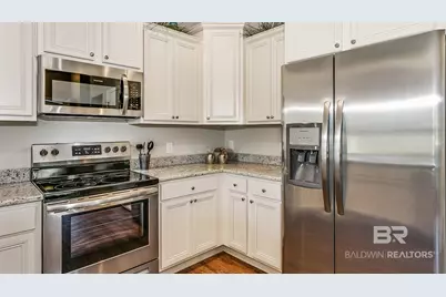 13148 Antler Hill Road, Spanish Fort, AL 36527 - Photo 11
