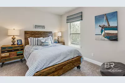 13148 Antler Hill Road, Spanish Fort, AL 36527 - Photo 21