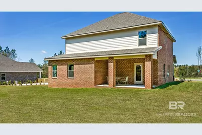 13148 Antler Hill Road, Spanish Fort, AL 36527 - Photo 33