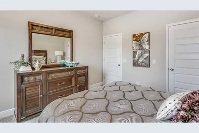 13148 Antler Hill Road, Spanish Fort, AL 36527 - Photo 25