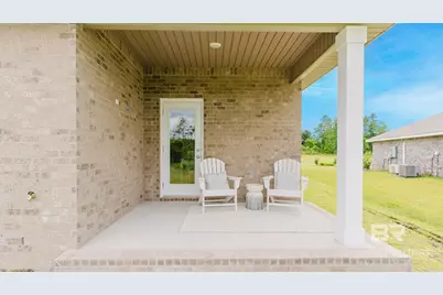 13560 Redhead Lane, Foley, AL 36580 - Photo 17