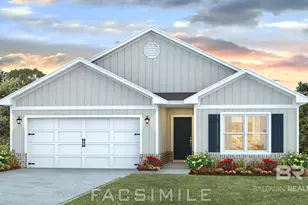 13560 Redhead Ln, Foley, AL 36580 - Photo 1