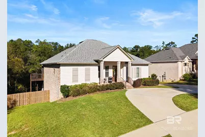 6626 Garrison Drive, Spanish Fort, AL 36527 - Photo 41