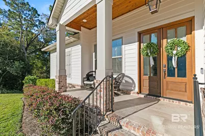 6626 Garrison Drive, Spanish Fort, AL 36527 - Photo 3