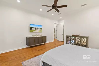 6626 Garrison Drive, Spanish Fort, AL 36527 - Photo 19