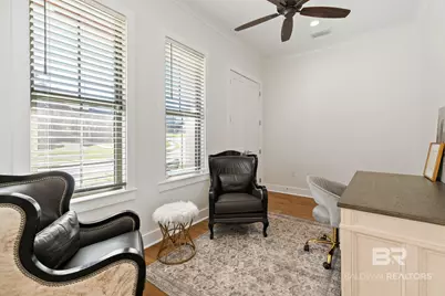 6626 Garrison Drive, Spanish Fort, AL 36527 - Photo 5