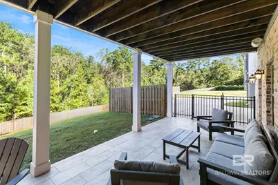 6626 Garrison Drive, Spanish Fort, AL 36527 - Photo 39