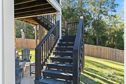 6626 Garrison Drive, Spanish Fort, AL 36527 - Photo 37