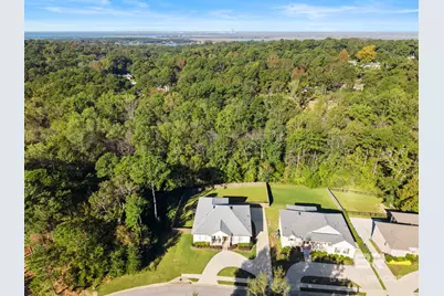 6626 Garrison Drive, Spanish Fort, AL 36527 - Photo 47