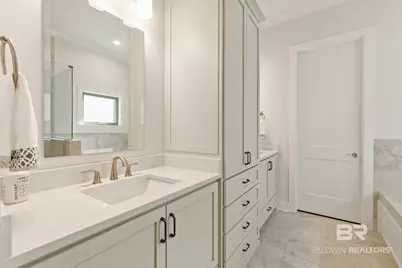6626 Garrison Drive, Spanish Fort, AL 36527 - Photo 23