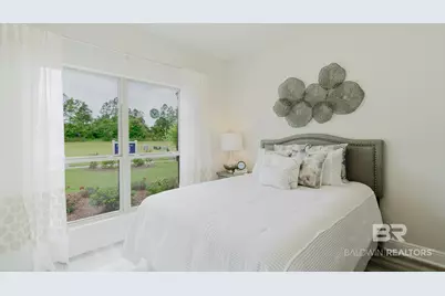 26638 Sonesta Drive, Daphne, AL 36526 - Photo 7