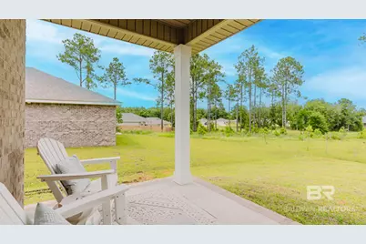 26638 Sonesta Drive, Daphne, AL 36526 - Photo 31