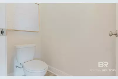 26638 Sonesta Drive, Daphne, AL 36526 - Photo 29