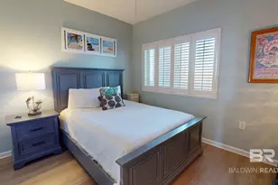 527 Beach Club Trail, Gulf Shores, AL 36542 - Photo 15