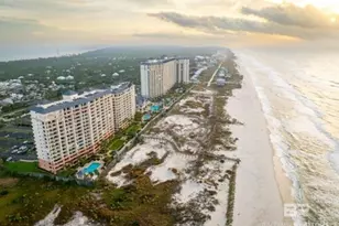 527 Beach Club Trail, Gulf Shores, AL 36542 - Photo 1