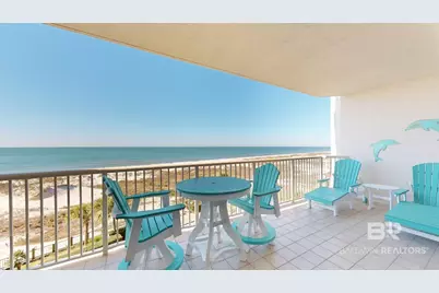527 Beach Club Trail #D507, Gulf Shores, AL 36542 - Photo 19