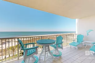 527 Beach Club Trail, Gulf Shores, AL 36542 - Photo 19