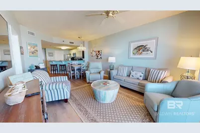 527 Beach Club Trail #D507, Gulf Shores, AL 36542 - Photo 3