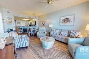 527 Beach Club Trail, Gulf Shores, AL 36542 - Photo 3