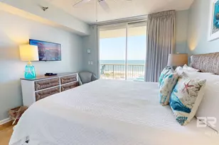527 Beach Club Trail, Gulf Shores, AL 36542 - Photo 11