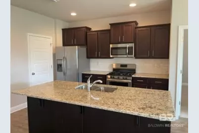 31689 Kestrel Loop, Spanish Fort, AL 36527 - Photo 5