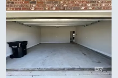 31689 Kestrel Loop, Spanish Fort, AL 36527 - Photo 21