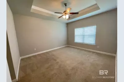 31689 Kestrel Loop, Spanish Fort, AL 36527 - Photo 9
