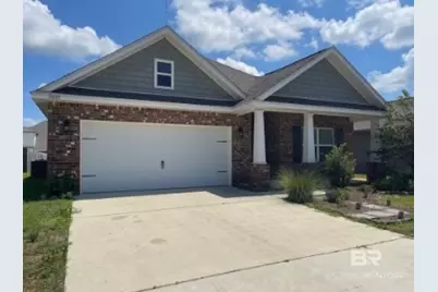 31689 Kestrel Loop, Spanish Fort, AL 36527 - Photo 1