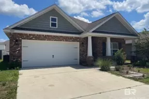 31689 Kestrel Loop, Spanish Fort, AL 36527 - Photo 1