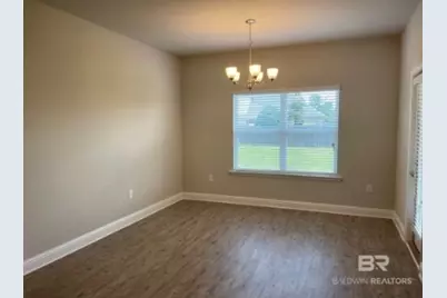 31689 Kestrel Loop, Spanish Fort, AL 36527 - Photo 7