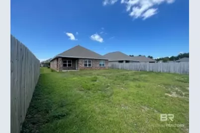 31689 Kestrel Loop, Spanish Fort, AL 36527 - Photo 25
