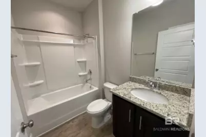 31689 Kestrel Loop, Spanish Fort, AL 36527 - Photo 17