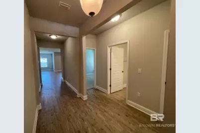 31689 Kestrel Loop, Spanish Fort, AL 36527 - Photo 15
