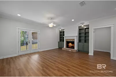 5521 Cross Creek Drive, Mobile, AL 36693 - Photo 9