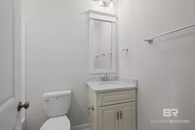 5521 Cross Creek Drive, Mobile, AL 36693 - Photo 21