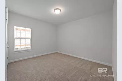 5521 Cross Creek Drive, Mobile, AL 36693 - Photo 23